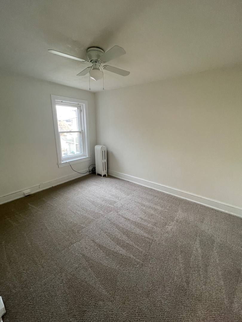 House for rent at 407 Maple Ave #1, Coatesville, PA 19320