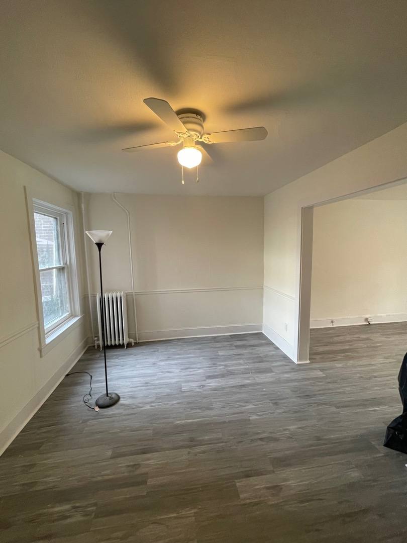 House for rent at 407 Maple Ave #1, Coatesville, PA 19320