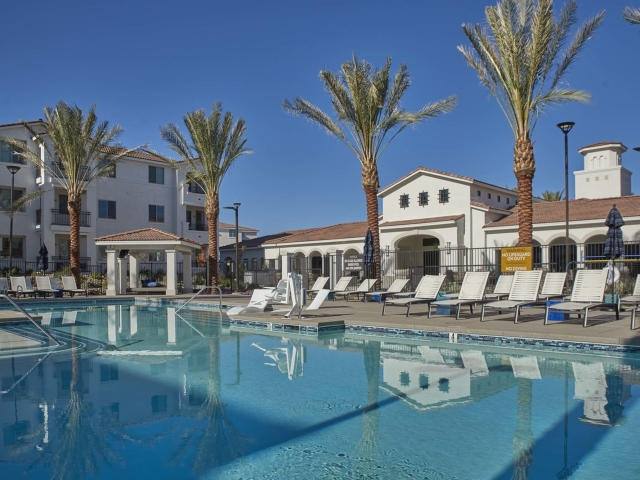 1545 W Wigwam Parkway #E31, Henderson, NV 89074