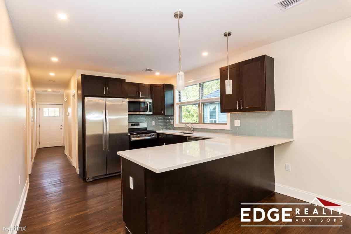 23 1st St, Medford, MA 02155