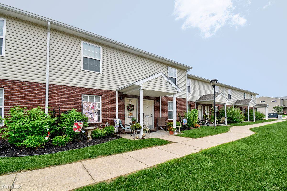 2412 Covert St, Parkersburg, WV 26101