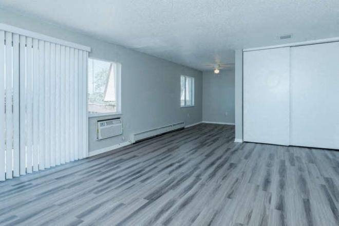 14155 E Montview Blvd, Aurora, CO 80011