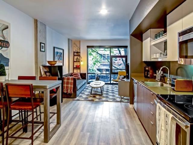 600 E Pike St #D22, Seattle, WA 98122