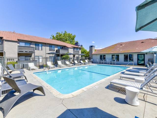 12159 Calle Sombra #E22, Moreno Valley, CA 92557
