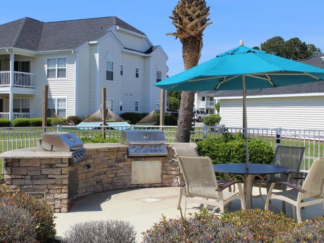 650 W Flintlake Court #C12, Myrtle Beach, SC 29579
