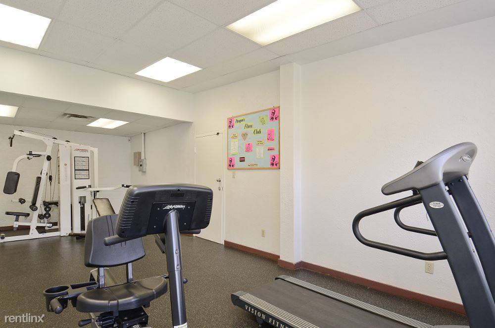 5515 Pleasant Hill Circle, Indianapolis, IN 46224