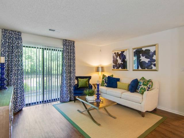 1900 Glenn Club Dr #D12, Stone Mountain, GA 30087
