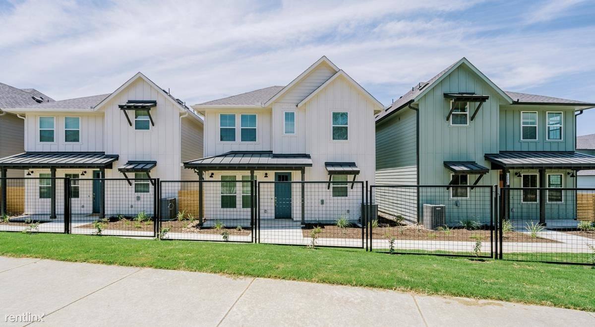 25500 Two Creeks, San Antonio, TX 78255