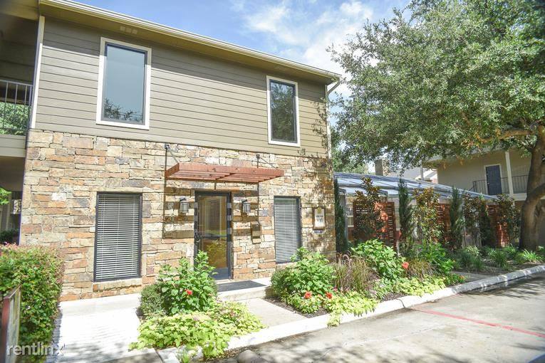 2003 Skyline Dr, McKinney, TX 75071