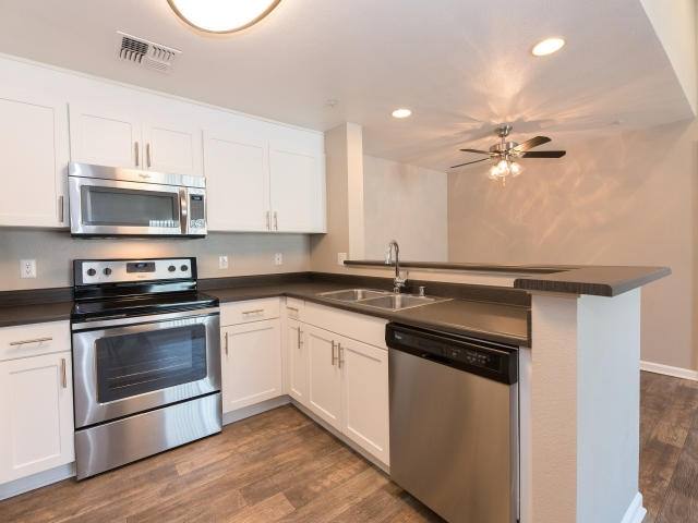 1400 Technology Lane #D23, Petaluma, CA 94954