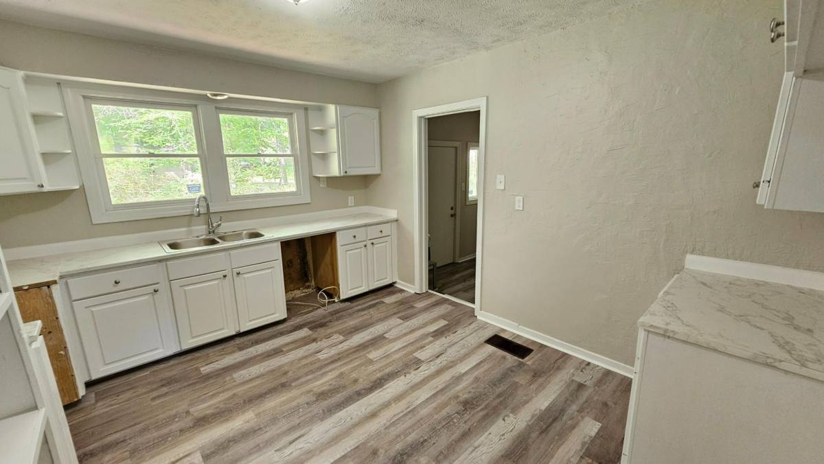 House for rent at 260 Eldorado Rd, Pearl, MS 39208