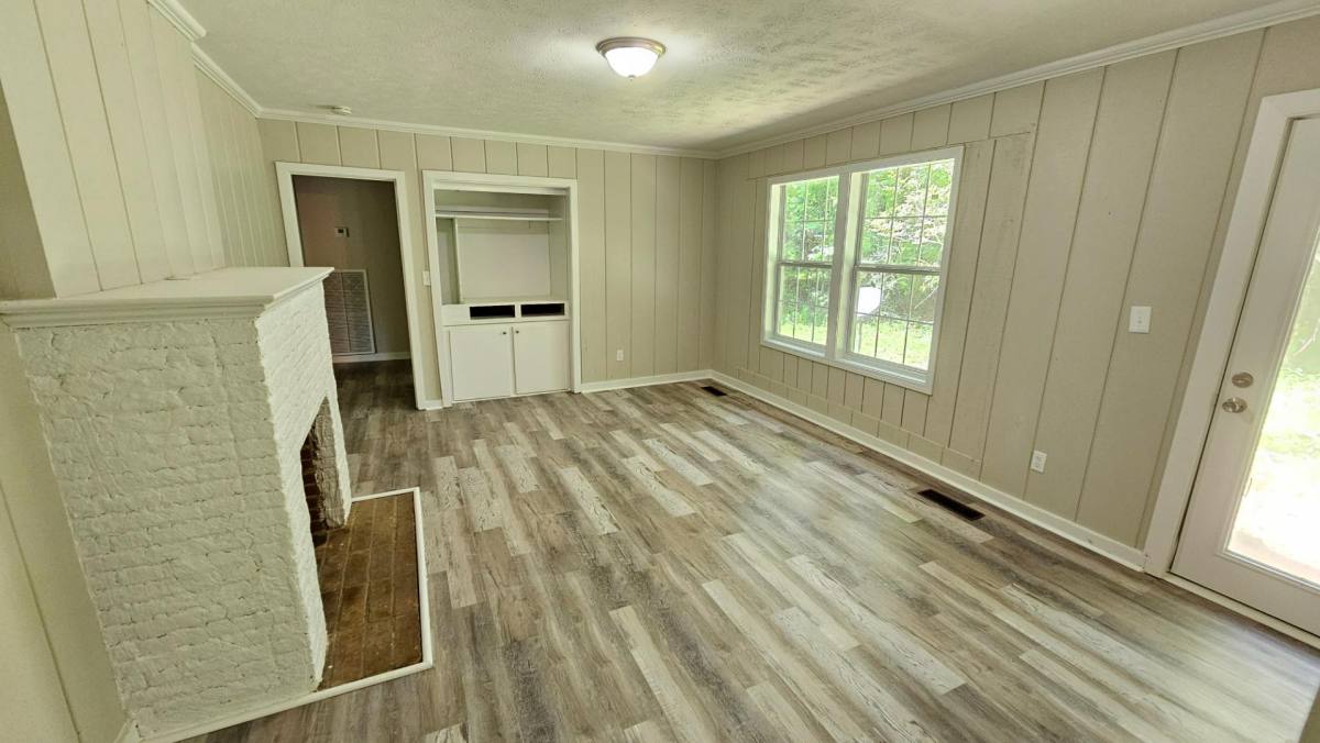 House for rent at 260 Eldorado Rd, Pearl, MS 39208