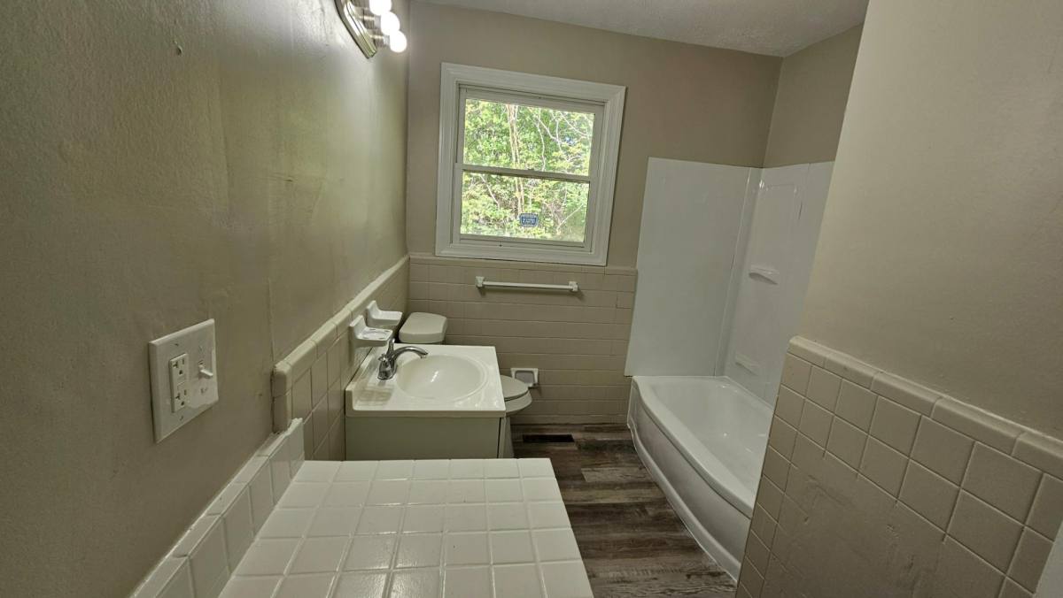 House for rent at 260 Eldorado Rd, Pearl, MS 39208