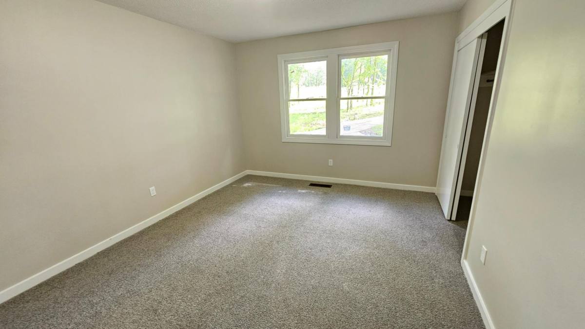 House for rent at 260 Eldorado Rd, Pearl, MS 39208