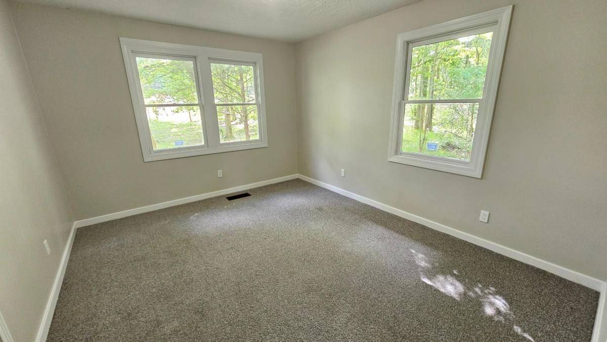 House for rent at 260 Eldorado Rd, Pearl, MS 39208