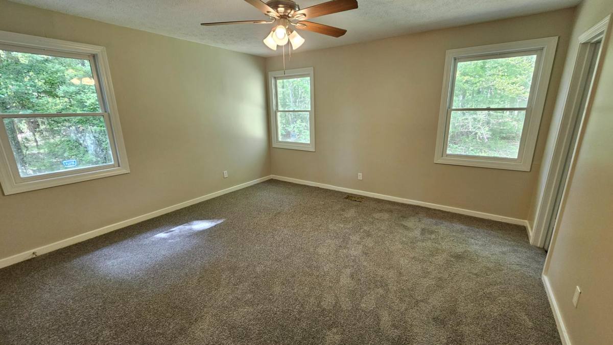 House for rent at 260 Eldorado Rd, Pearl, MS 39208