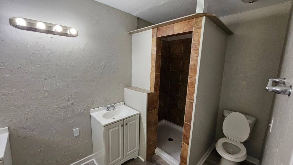 House for rent at 260 Eldorado Rd, Pearl, MS 39208