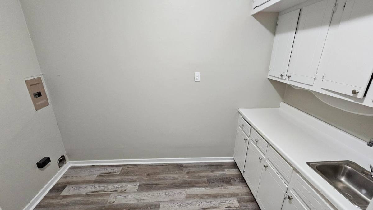 House for rent at 260 Eldorado Rd, Pearl, MS 39208