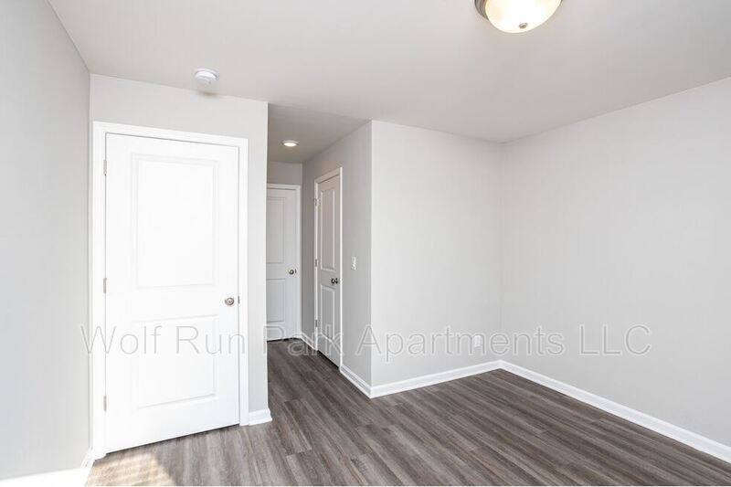 800 Parkland Trail #418, Jeffersonville, IN 47130