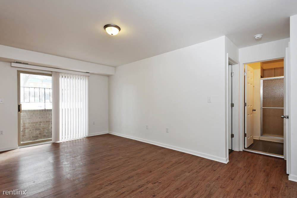 3900 Gwynn Oak Ave, Gwynn Oak, MD 21207