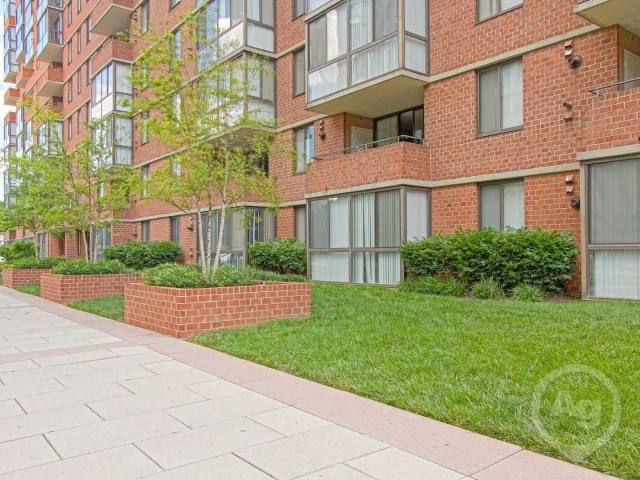 1200 First St #D21, Alexandria, VA 22314