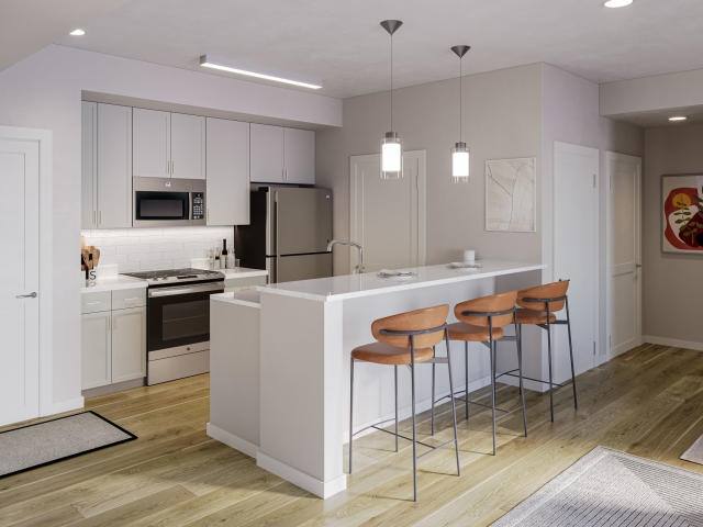 Apartment for rent at 305 N 42nd Ave #C12, Brighton, CO 80601