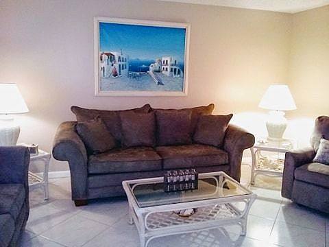 Piedmont K, Delray Beach, FL 33484