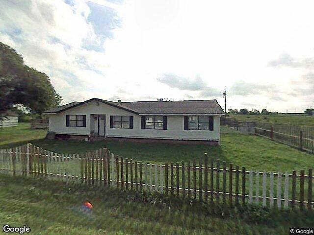 Midlake St, Rockwall, TX 75032