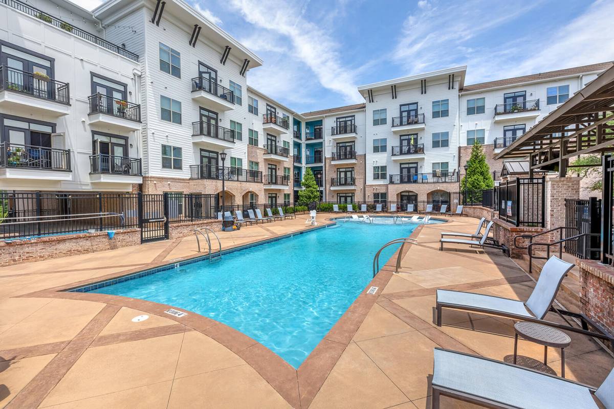 Townhouse for rent at Bradford Cary, 21035 Bradford Green Square, Cary, NC 27513