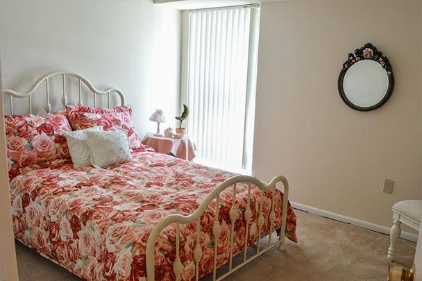 3602 Brookridge Terrace, Harrisburg, PA 17109