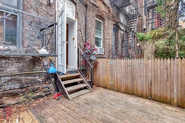 Apartment for rent at 250 Mott St #4-09, New York, NY 10012