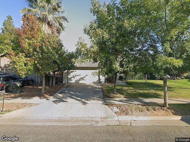 Wessmith St, Madera, CA 93638