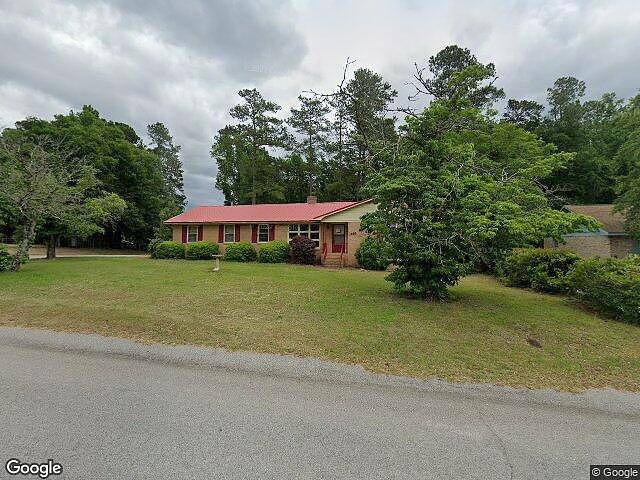 Craigslist Orangeburg South Carolinanull