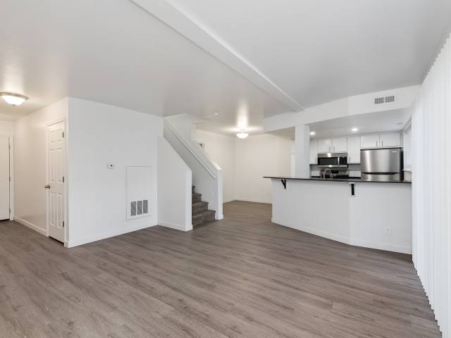 Apartment for rent at 3960 S Federal Way #E22, Boise, ID 83716