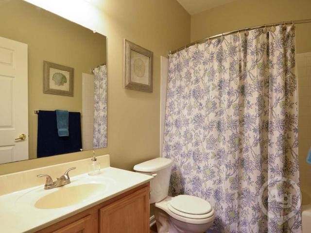 303 Mill Pond Lane #A23, Salisbury, MD 21804