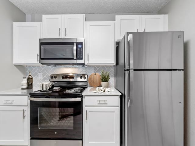 Apartment for rent at 8745 Palm Breeze Rd #E12, Jacksonville, FL 32256