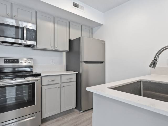 Apartment for rent at 10820 W Florence Dr #D32, Boise, ID 83713