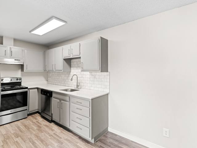 Apartment for rent at 301 W Polk St #A12, Coalinga, CA 93210
