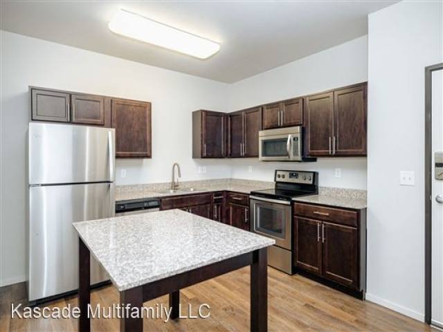 Apartment for rent at 6520 Clarkia Dr NW #D32, Rochester, MN 55901