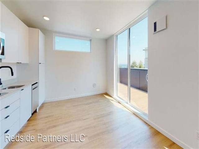Apartment for rent at 119 22nd Ave E #C21, Seattle, WA 98112