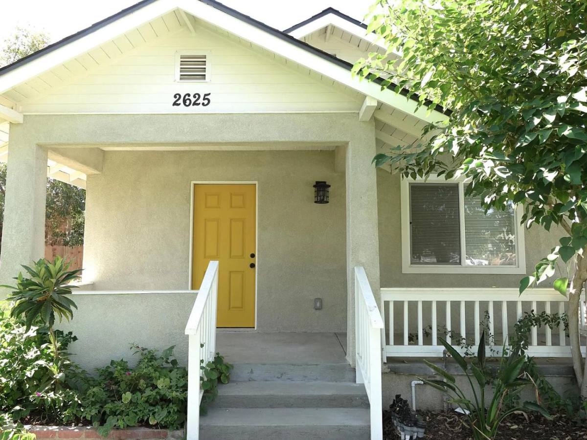 Apartment for rent at 2625 Lime St 2627 Front, Riverside, CA 92501