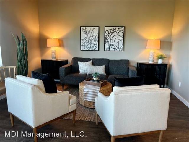 Apartment for rent at 225 Timber Ridge St SE #E12, Albany, OR 97322