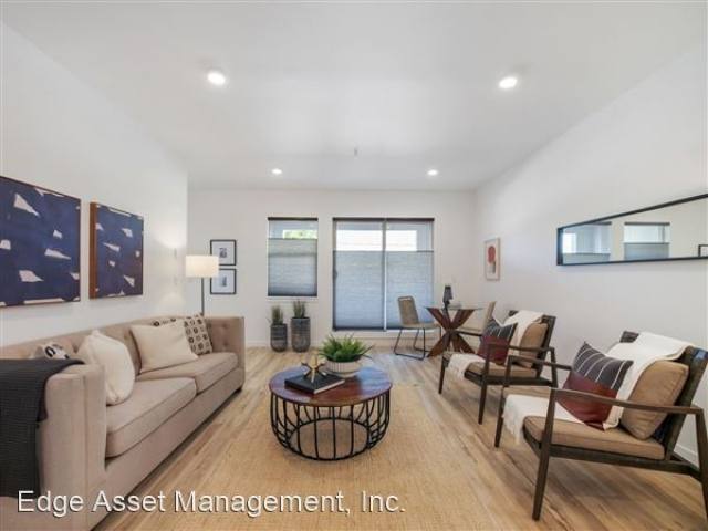 Apartment for rent at 5780-5790 N Greeley Ave #D32, Portland, OR 97217