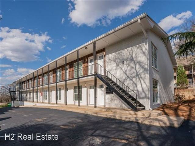 Apartment for rent at 3314 Cliff Rd S #E11, Birmingham, AL 35205
