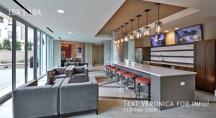 Apartment for rent at 2728 Cedar Springs Rd #743, Dallas, TX 75201