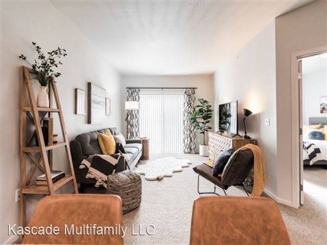 Apartment for rent at 6520 Clarkia Dr NW #C31, Rochester, MN 55901