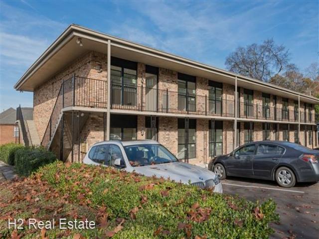 Apartment for rent at 1237 - 1245 38th St S #A31, Birmingham, AL 35222