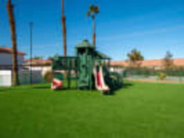 Apartment for rent at 6501 W Charleston Blvd #D32, Las Vegas, NV 89146