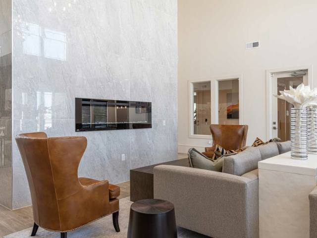 Apartment for rent at 3210 Gulf Freeway A12, Texas City, TX 77591