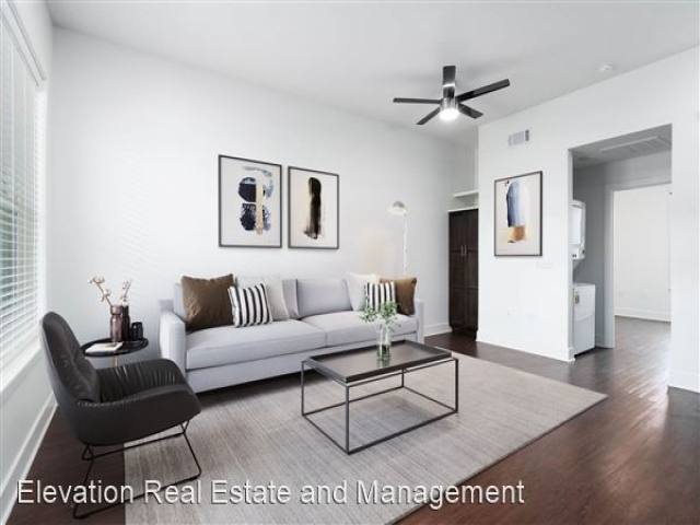Apartment for rent at 726 E Emma Ave #D31, Springdale, AR 72762